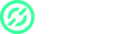 CA4293_Etherlink Logo Refresh_Green_White_RGB