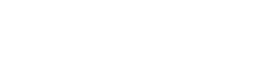 Logo-Horizontal