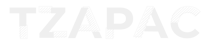 Logo_forBLUEbackground-white