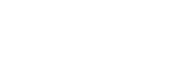 Mashify Logo White
