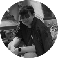 Mentor - Ed TZ APAC