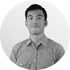 Mentor - Jielun Ong Plug n PLay