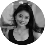 Mentor - Joy Song ABCDE