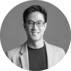 Mentor - Shawn Tan Trive Digital