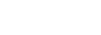 TezosLogo_Horizontal_White